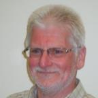Cllr Howard Thomas (Welsh Labour)