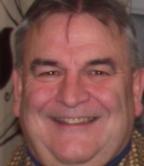 Cllr Peter Jones (Welsh Labour)