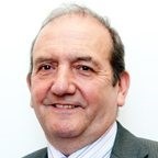 Cllr Ron Burnett (Independent)