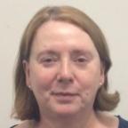 Cllr Valerie Waters ( Independent Henllys Resident )