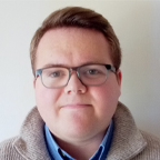 Cllr Brendan Roberts ( Welsh Liberal Democrats )